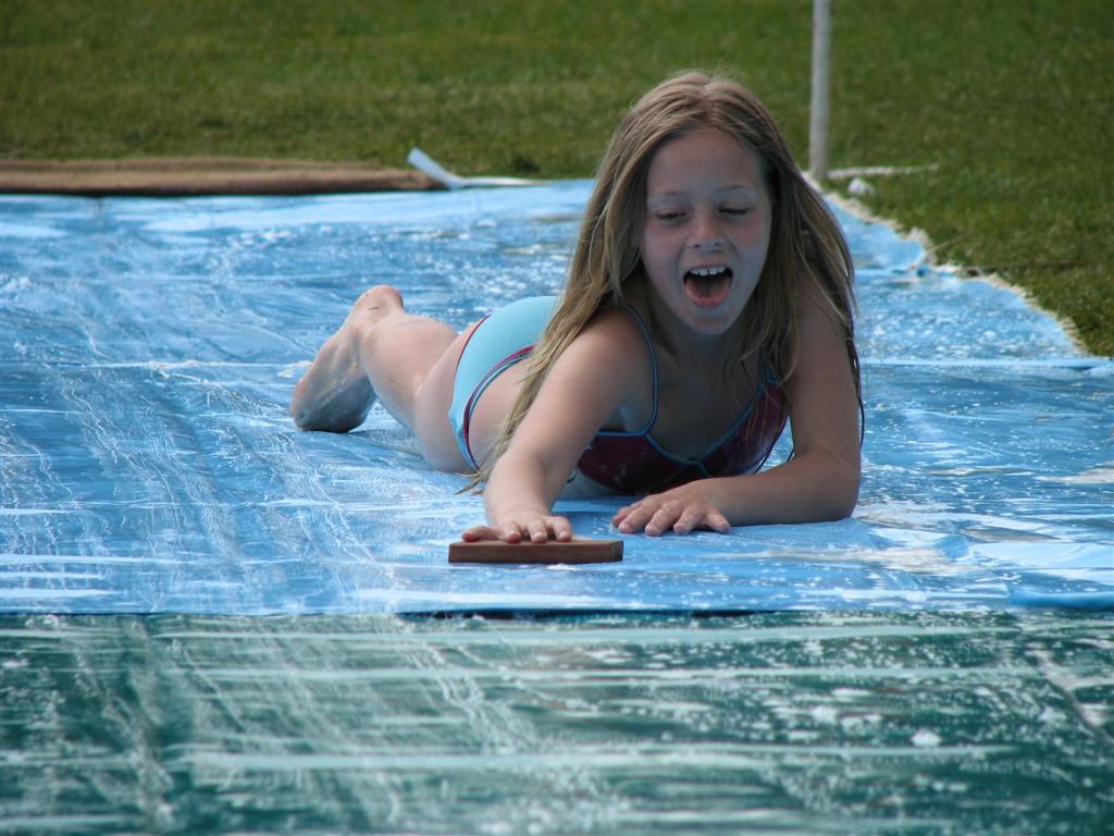 2008_mateijsen (192).JPG